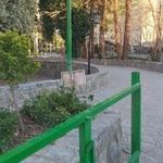 بازار گل و گیاه همدانیان