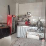 طباخی لذت