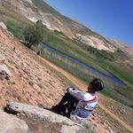چمن متحرک چملی