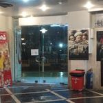 سینما فرهنگ
