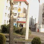 مجتمع مسکونی باران