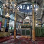 امامزاده سید بهلول