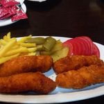 پیتزا آوان