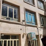 مدرسه علمیه امام حسن عسکری 