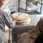 لواش سنتی عباسی مقدم