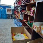 هایپر لوکس رضا