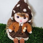 فروشگاه اسباب بازی و عروسک نگارین