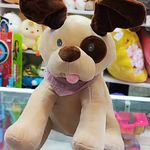 فروشگاه اسباب بازی و عروسک نگارین