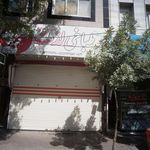 طباخی لذت