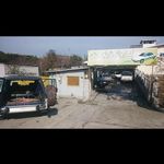 کارواش نارنجستان مختاری