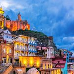 آژانس مسافرتی الوین پرواز