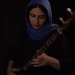 آموزش سه تار
