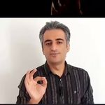 فروش محصولات آرایشی و بهداشتی مریم