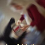 پزشک پوست و مو و زیبایی قائدرحمتی