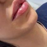 کلینیک پوست مو زیبایی و لیزر فرجام