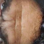 کلینیک پوست مو زیبایی و لیزر فرجام