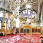 امامزاده سید بهلول