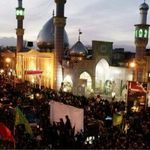 امامزاده سید بهلول