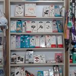 نمایندگی همراه اول ،ایرانسل،رایتل، کرج