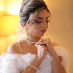 استودیو مانا