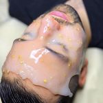 مهرسانا سنتر؛ ارائه‌دهنده خدمات تخصصی..