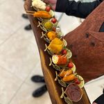 تشریفات آرامش