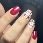 خدمات تخصصی ناخن بهنوش