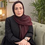 روانشناس و رواندرمانگر الهام هوشمند