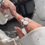 انلاین شاپ اکسسوری اریکا