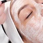 کلینیک پوست،مو و زیبایی آرانا