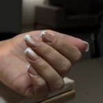 خدمات تخصصی ناخن سحر با ظرافت و تضمین