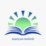 آموزش زبان ترکی استانبولی(آنلاین وحضوری)