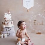 آتلیه عکاسی ریماگل (تخصصی کودک)