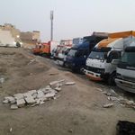 اتوبارباربری خاورونیسان وانت بار