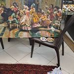 تعمیرات مبل سعید قاسمی