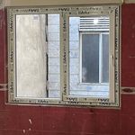 تولید کننده درب و پنجره upvc