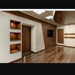 تعمیرات مبل سعید قاسمی