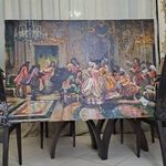 تعمیرات مبل سعید قاسمی