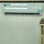 خدمات کولرگازی پیروی