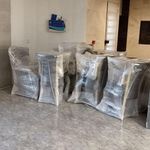 باربری آشنا بار