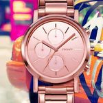 گروه صدف چابهار