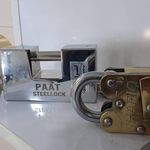 کلیدسازی شبانه روزی صیاد