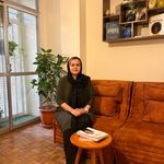 روانشناسي و مشاوره دکتر نقی زاده