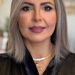 سالن زیبایی سحر