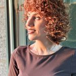 سالن زیبایی سحر