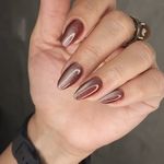 سالن زیبایی سحر