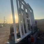 تولید کننده درب و پنجره upvc