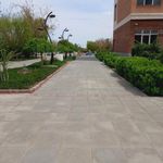دانشکده علوم ورزشی