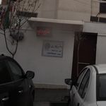 دفتر وکالت