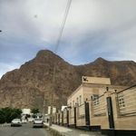 کتاب خانه حجر ابن عدی
